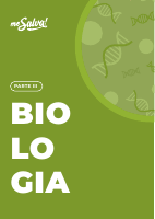 Biologia parte3.pdf